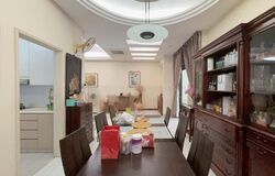 Seletar Hills Estate (D28), Semi-Detached #455767291